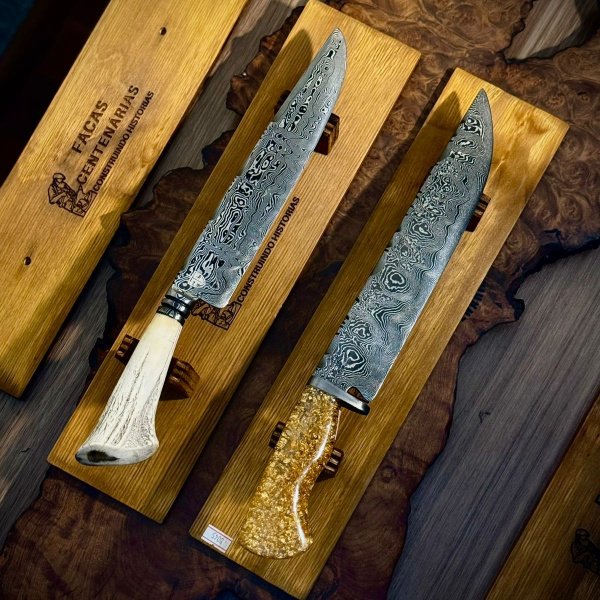 1.500,00 com apenas 0,03 centavos